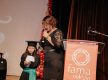 formaturafama_inf5_cerimonia-132