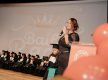 formaturafama_inf5_cerimonia-136