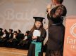 formaturafama_inf5_cerimonia-138