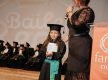 formaturafama_inf5_cerimonia-138