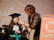 formaturafama_inf5_cerimonia-139
