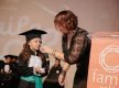 formaturafama_inf5_cerimonia-139