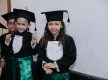 formaturafama_inf5_cerimonia-14