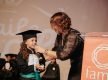 formaturafama_inf5_cerimonia-140