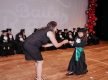 formaturafama_inf5_cerimonia-141