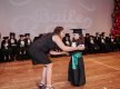 formaturafama_inf5_cerimonia-143