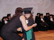 formaturafama_inf5_cerimonia-144