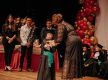 formaturafama_inf5_cerimonia-145