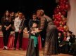 formaturafama_inf5_cerimonia-145