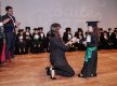 formaturafama_inf5_cerimonia-146