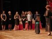 formaturafama_inf5_cerimonia-147
