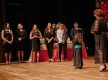 formaturafama_inf5_cerimonia-148