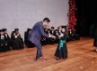 formaturafama_inf5_cerimonia-149