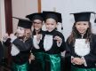 formaturafama_inf5_cerimonia-15