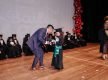 formaturafama_inf5_cerimonia-150