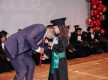 formaturafama_inf5_cerimonia-151