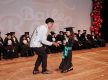 formaturafama_inf5_cerimonia-152