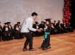formaturafama_inf5_cerimonia-152