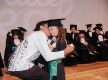 formaturafama_inf5_cerimonia-153