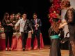 formaturafama_inf5_cerimonia-154