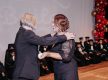 formaturafama_inf5_cerimonia-155