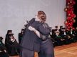 formaturafama_inf5_cerimonia-156