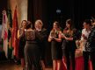 formaturafama_inf5_cerimonia-157