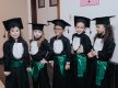 formaturafama_inf5_cerimonia-16