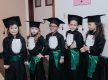 formaturafama_inf5_cerimonia-16