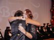 formaturafama_inf5_cerimonia-161