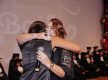 formaturafama_inf5_cerimonia-161