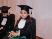 formaturafama_inf5_cerimonia-163