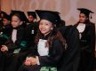formaturafama_inf5_cerimonia-164