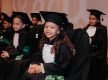formaturafama_inf5_cerimonia-164