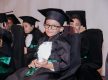 formaturafama_inf5_cerimonia-168