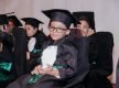 formaturafama_inf5_cerimonia-168