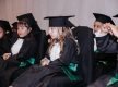 formaturafama_inf5_cerimonia-169