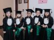 formaturafama_inf5_cerimonia-17