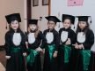 formaturafama_inf5_cerimonia-17