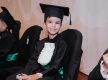 formaturafama_inf5_cerimonia-172