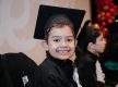 formaturafama_inf5_cerimonia-173