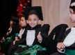 formaturafama_inf5_cerimonia-176