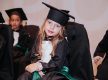 formaturafama_inf5_cerimonia-178