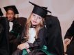 formaturafama_inf5_cerimonia-178