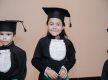 formaturafama_inf5_cerimonia-18