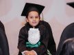 formaturafama_inf5_cerimonia-184