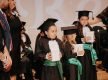 formaturafama_inf5_cerimonia-185