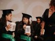 formaturafama_inf5_cerimonia-188