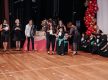formaturafama_inf5_cerimonia-191