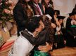 formaturafama_inf5_cerimonia-198